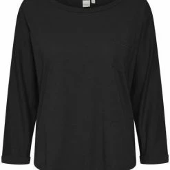 Quest Shoes & Clothing PART TWO 5007 Birte T-shirt Tops
