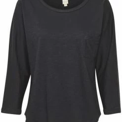 Quest Shoes & Clothing PART TWO 5007 Birte T-shirt Tops