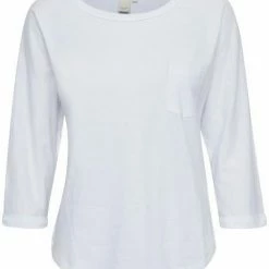 Quest Shoes & Clothing PART TWO 5007 Birte T-shirt Tops