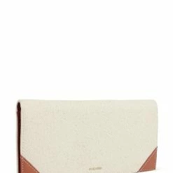 Quest Shoes & Clothing PIXIE MOOD Logan Long Wallet Wallets