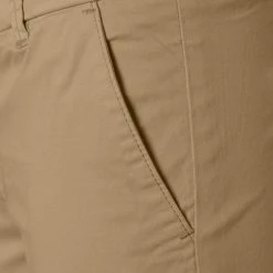 Quest Shoes & Clothing PART TWO Soffys Pant Sale Clothing