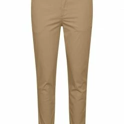 Quest Shoes & Clothing PART TWO Soffys Pant Sale Clothing