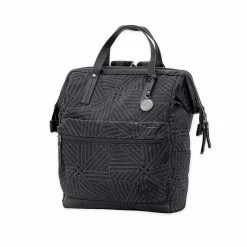 Quest Shoes & Clothing Sale Purses Pistil Bring It On Backpack