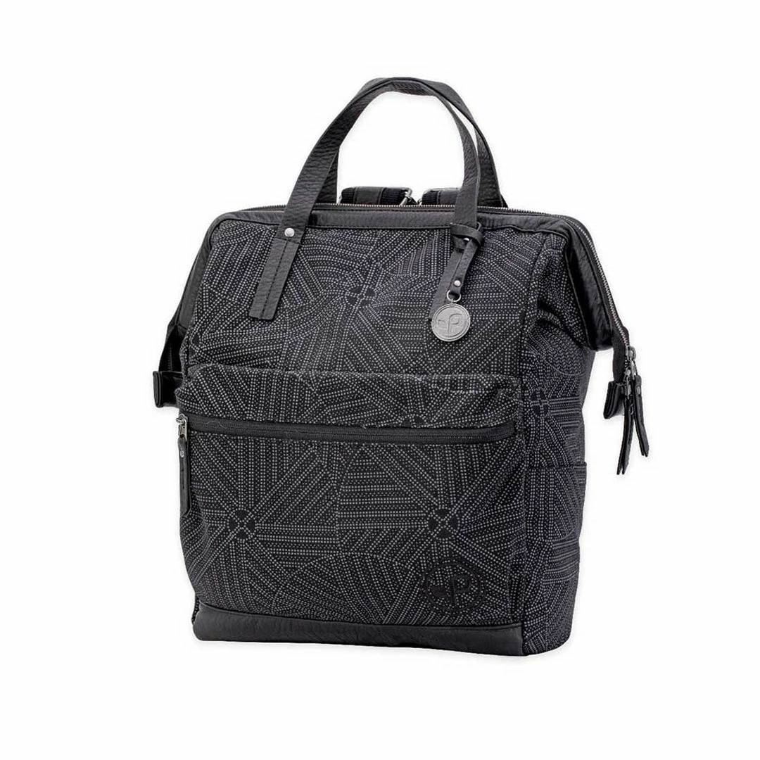 Quest Shoes & Clothing Sale Purses Pistil Bring It On Backpack