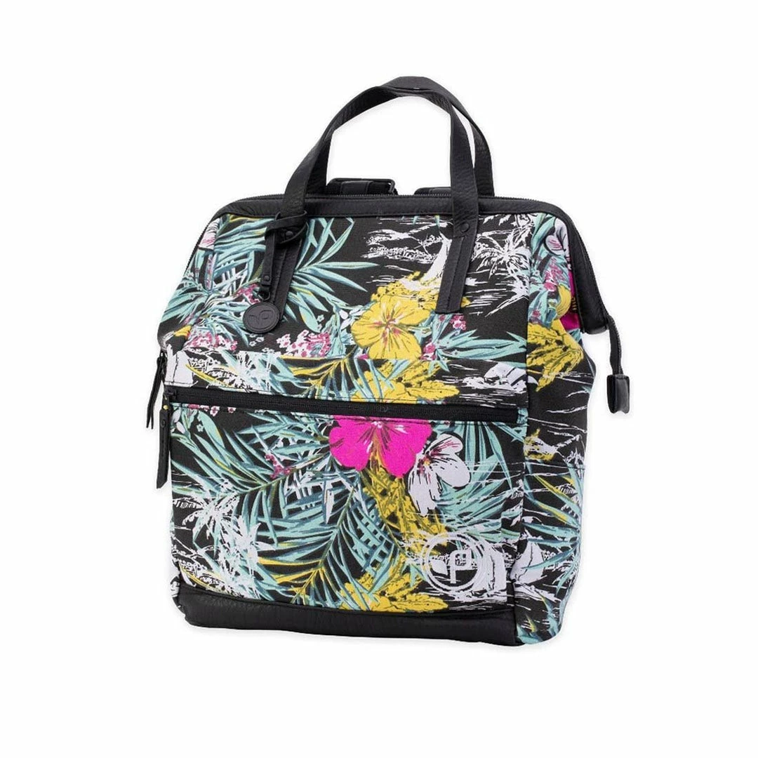 Quest Shoes & Clothing Sale Purses Pistil Bring It On Backpack