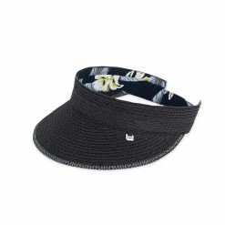 Quest Shoes & Clothing Pistil Cecily Visor Hats