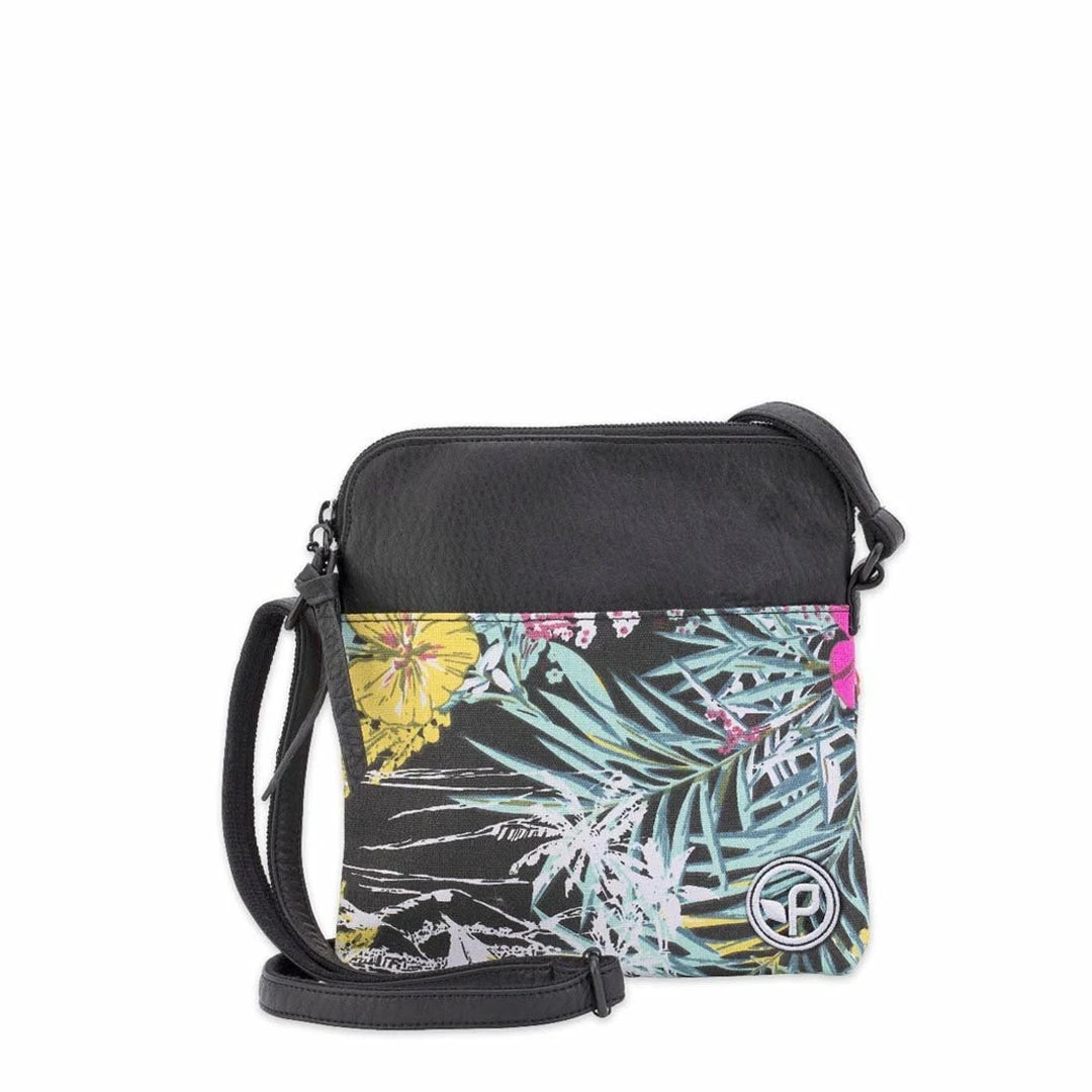 Quest Shoes & Clothing Pistil Deja Vu Crossbody Bag Sale Purses