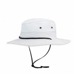 Quest Shoes & Clothing Pistil Donovan Sun Hat