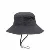 Quest Shoes & Clothing Pistil Dover Sun Hat