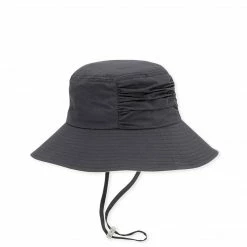 Quest Shoes & Clothing Pistil Dover Sun Hat