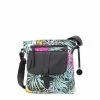Quest Shoes & Clothing Sale Purses Pistil Gotta Run Crossbody Bag