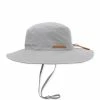 Quest Shoes & Clothing Mens Pistil Harris Men's Sun Hat