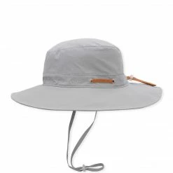 Quest Shoes & Clothing Mens Pistil Harris Men's Sun Hat