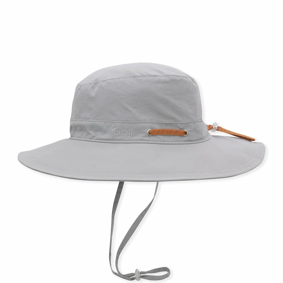 Quest Shoes & Clothing Mens Pistil Harris Men's Sun Hat