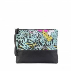 Quest Shoes & Clothing Sale Purses Pistil Have We Met Pouch