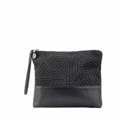 Quest Shoes & Clothing Sale Purses Pistil Have We Met Pouch