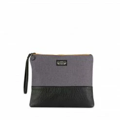 Quest Shoes & Clothing Sale Purses Pistil Have We Met Pouch