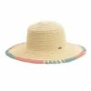 Quest Shoes & Clothing Hats Pistil Joni Sun Hat