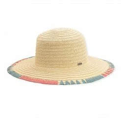 Quest Shoes & Clothing Hats Pistil Joni Sun Hat