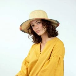 Quest Shoes & Clothing Hats Pistil Joni Sun Hat