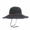 Quest Shoes & Clothing Pistil Mina Sun Hat
