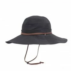 Quest Shoes & Clothing Pistil Mina Sun Hat