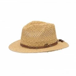 Quest Shoes & Clothing Pistil Regan Sun Hat Hats