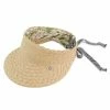 Quest Shoes & Clothing Hats Pistil Rita Visor