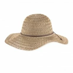 Quest Shoes & Clothing Hats Pistil Elba Sun Hat