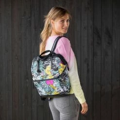 Quest Shoes & Clothing Sale Purses Pistil Bring It On Backpack