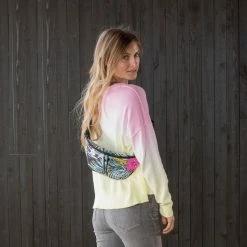 Quest Shoes & Clothing Sale Purses Pistil Day Tripper Hip Bag