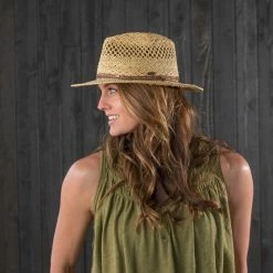 Quest Shoes & Clothing Pistil Regan Sun Hat Hats