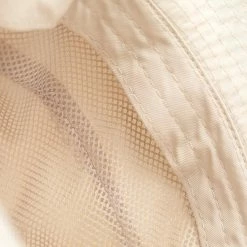 Quest Shoes & Clothing Pistil Mina Sun Hat