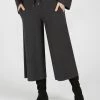 Quest Shoes & Clothing Sale Clothing RENUAR Woven Pant R1988