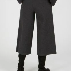 Quest Shoes & Clothing Sale Clothing RENUAR Woven Pant R1988