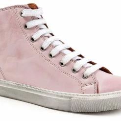 Quest Shoes & Clothing BUENO Riley