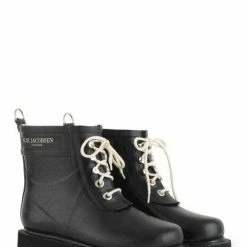 Quest Shoes & Clothing ILSE JACOBSEN Short Rubberboot Work/ Safety