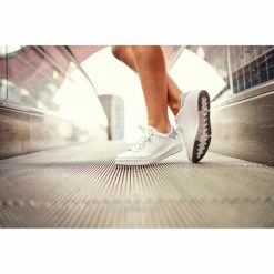 Quest Shoes & Clothing RIEKER 41902