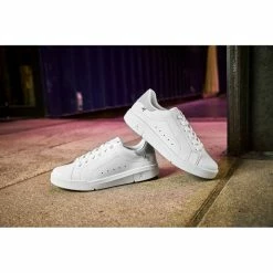 Quest Shoes & Clothing RIEKER 41902