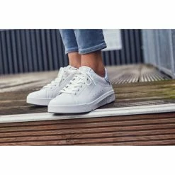 Quest Shoes & Clothing RIEKER 41902