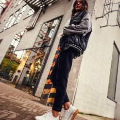 Quest Shoes & Clothing Sale Footwear RIEKER 42501