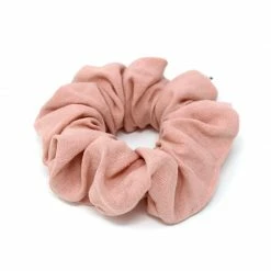 Quest Shoes & Clothing Hair Accessories SUPERCRUSH Regular Scrunchies