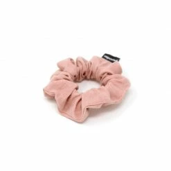 Quest Shoes & Clothing SUPERCRUSH Skinny Scrunchies