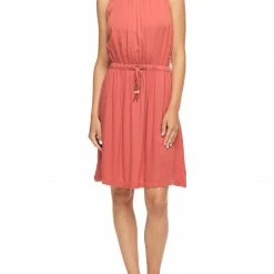 Quest Shoes & Clothing Sale Clothing RAGWEAR Sanai Dress