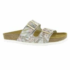 Quest Shoes & Clothing NAOT Santa Barbara Sandals