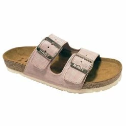 Quest Shoes & Clothing NAOT Santa Barbara Sandals