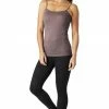Quest Shoes & Clothing Tops SMARTWOOL Merino 150 Lace Tank