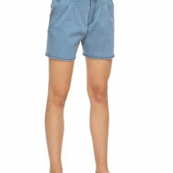 Quest Shoes & Clothing RAGWEAR Suzzie Shorts