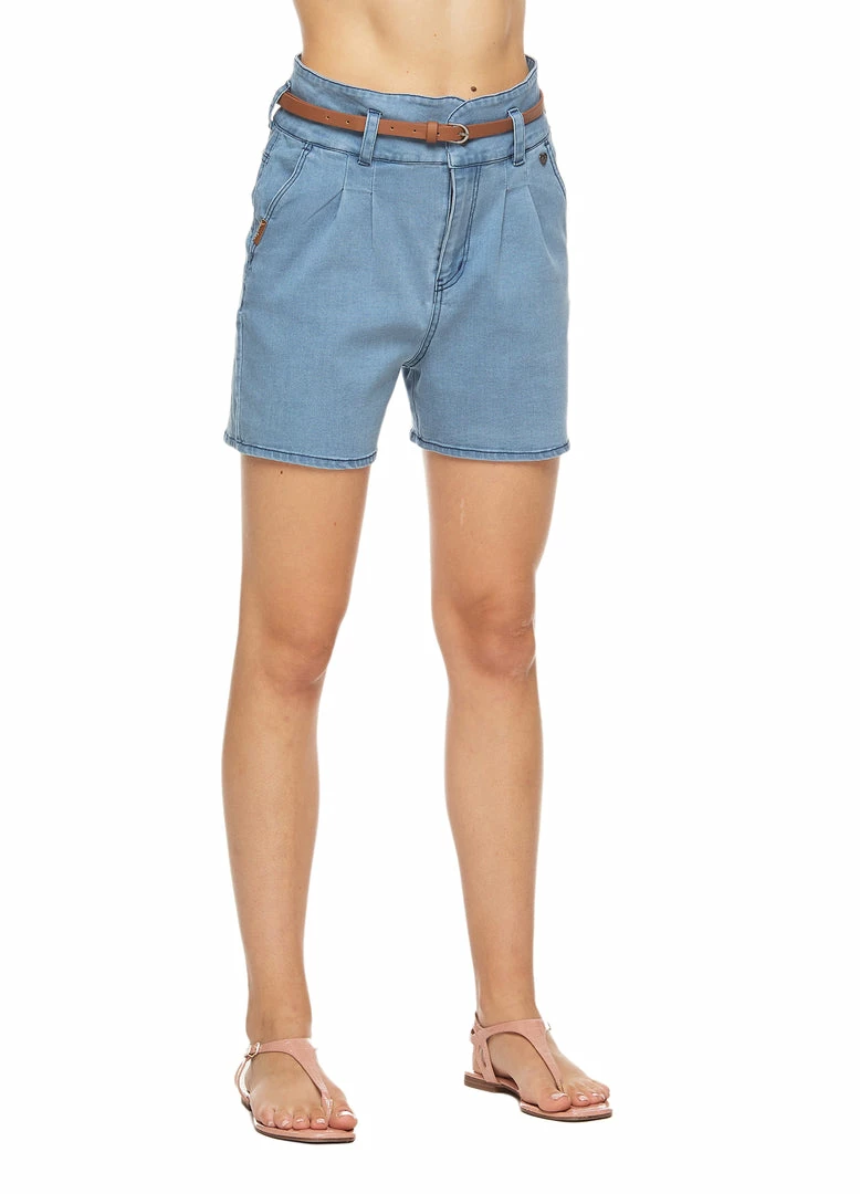 Quest Shoes & Clothing RAGWEAR Suzzie Shorts