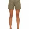 Quest Shoes & Clothing RAGWEAR Suzzie Shorts